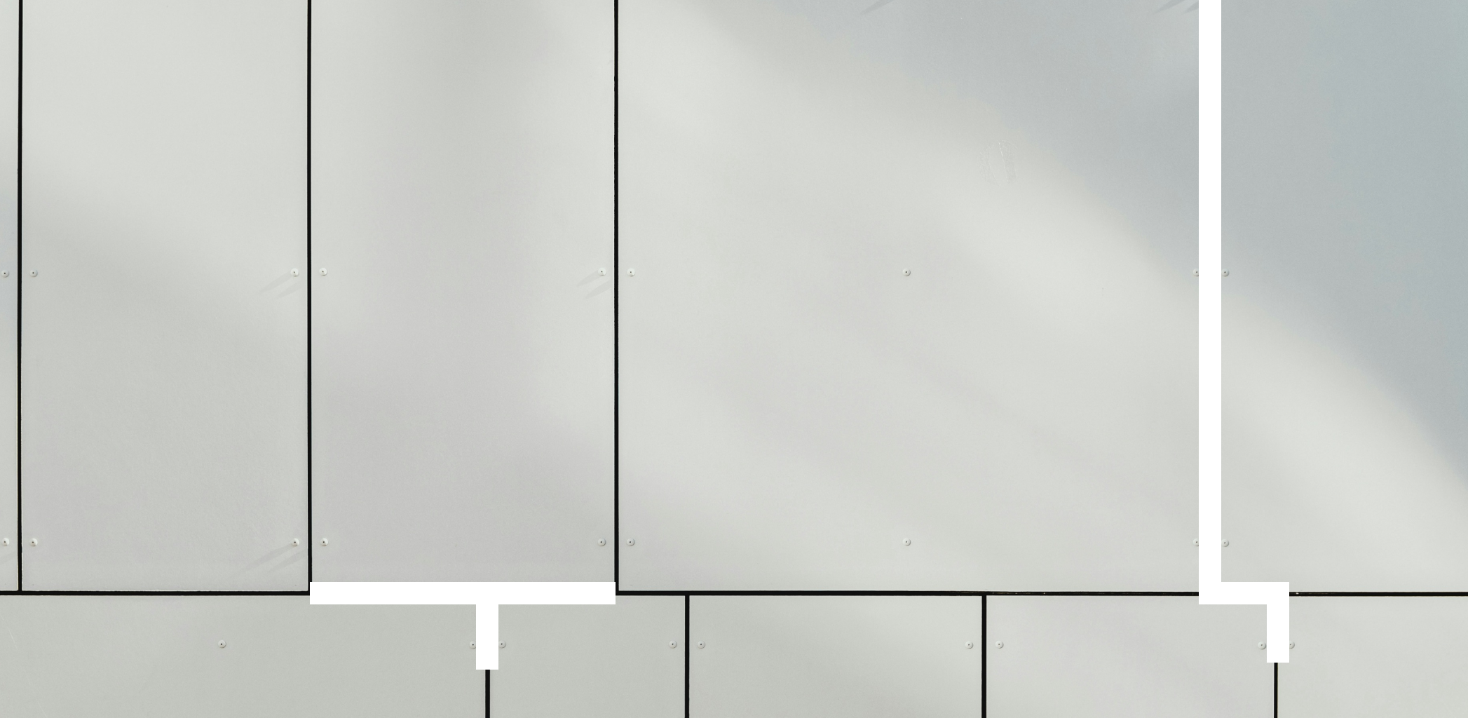 Иллюстрация к статье - Сип-панели: плюсы и минусы Сип-панели: плюсы и минусы